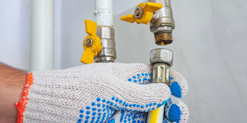 Quanto Custa o Serviço de um Bombeiro Hidráulico em Marília?