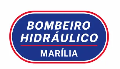 encanador marilia